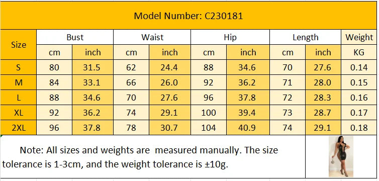 Sexy Hot S-2XL Women's Black Glitter Sleeveless Halter Sides Cut Out Backless Sheath Mini Dress Evening Party Night Clubwear Sexy Mini Dresses