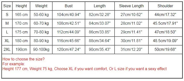 Gay Men Kimono Lace Bathrobe Nightwear Long Robe Sexy Sleepwear Nightgown Loose Bath Gown Erotic Costume with T-back