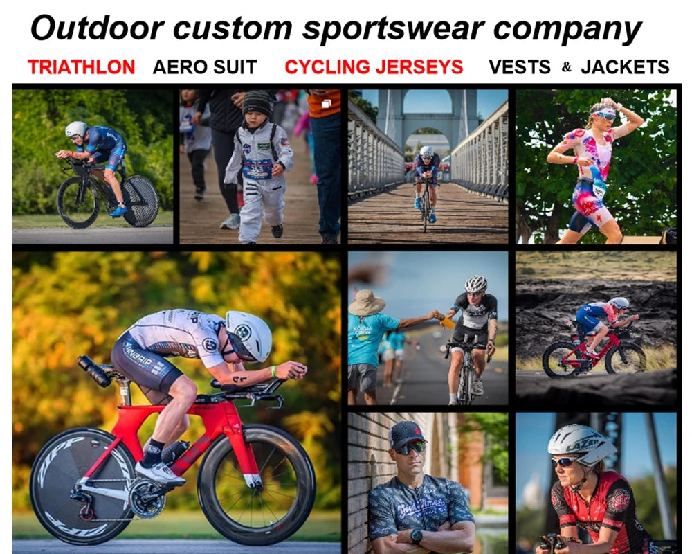 NEW Arrivals Women S-4XL Kids XXS-XS Girls Professional PRO Team VEZZO Female Long Sleeve Cycling Jumpsuit Breathability Lycra Fabric Bicycle Jersey*s Skinsuit Triathlon Suit Sports Fashion Clothing Supplies