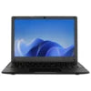 New  10.1 Inch Mini Laptop Android 12 2GB RAM 64GB Storage 5000mAh Battery EU English for Student Education