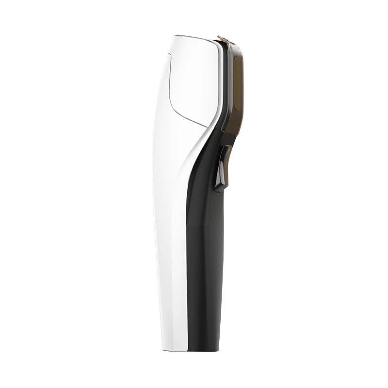 NEW Technology Portable Skin Machine Home Use High Intensity Focused-Ultrasound-V Face Tightening Lift Wrinkle Eyes Dark Spots Bags Removal Machine 7D Ultramage Women Skin Care Supplies.