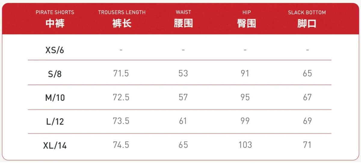 5 Colors S-XL Women's High Waisted Capri Pants Wide Leg Yoga Trousers Quick Dry Cropped Leggings Summer Athleisure Outdoor Running Gym Fitness Activewear Female Sports Apparel Accessories