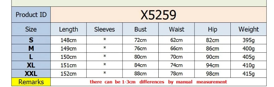 Golden/Black Color Women's Floor-Length Night See Through Evening Luxury Dresses Hot Drill Diamond Beaded Sequin with Natural Waistline Wedding Guest Night Prom Business Dinner Ladies Formal Apparel Supplies