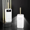 NEW Arrivals  30000mAh Fast Charging Power Bank