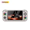 L  M26 Handheld Touch Screen Game Console 5.1inch  64GB 20000+Games 64GB Portable Pocket Retro Handheld Video Game Player LINUX System