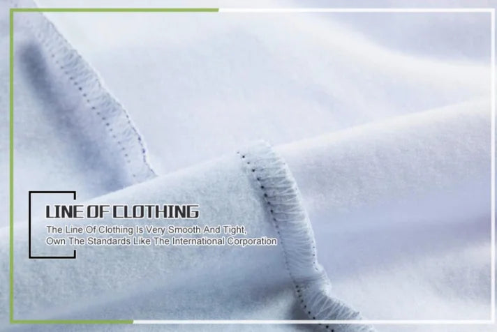 NEW Arrivals S-4XL Plus Size 6 Options Women Men Warm Winter Thermal Fleece Cycling Long Bicycle Bib Pants 19D Gel Pad Bike Bib Tights MTB Women Men Sports Apparel Supplies