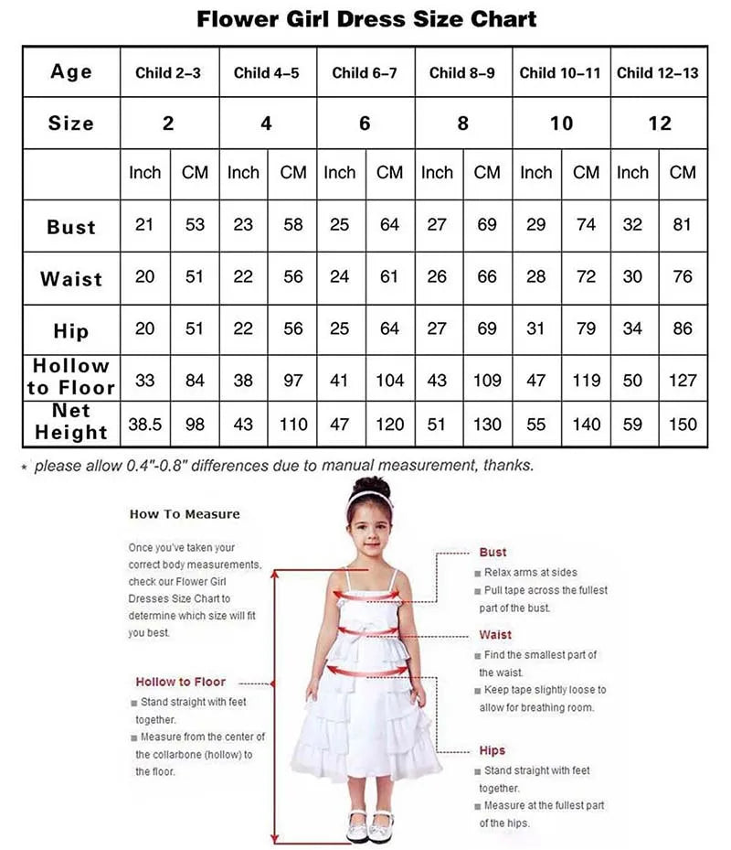 NEW Arrivals Hot White/Pink Color 2/14 Years Old Girls Panton Dragon Piano Playing Luxury Flower Girls' Dresses Ball Gown Bridesmaid Wedding Dress Evening Birthday Party Mermaid Formal Gowns Children Luxury Apparel Supplies