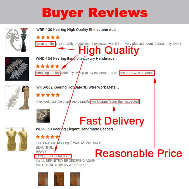 18 Colors One Size (86x45cm) Women's Luxury Rhinestones Crystal  Bodice Appliques Crystal Panel Celebrities Dress Wedding Guest Party Prom Sexy Evening Party Mini Gown Ladies Luxury Clothing Supplies