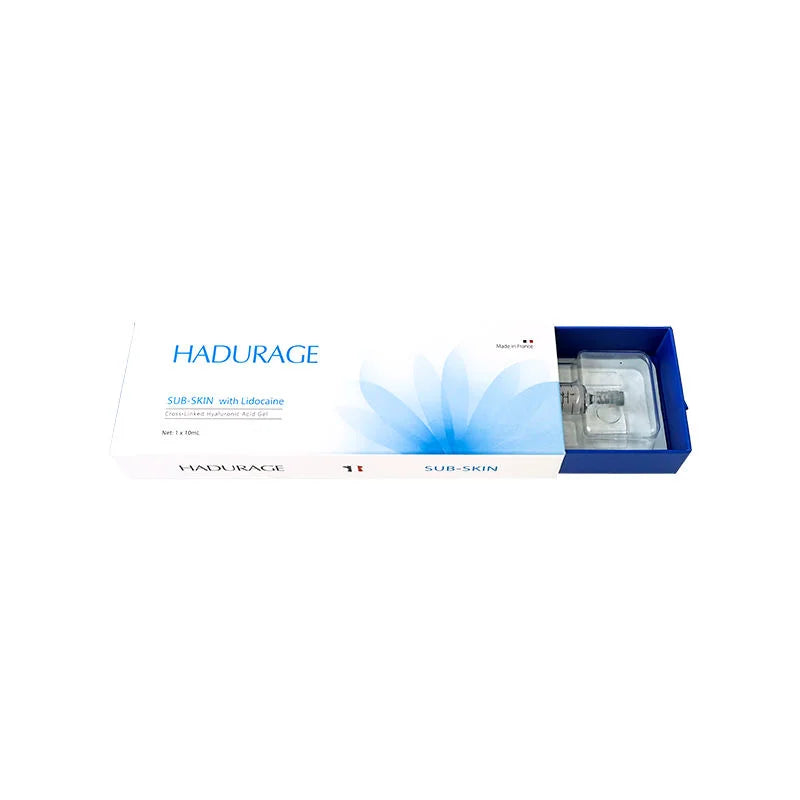 10ml  Body Contouring Enhancement Buttock Breasts Premium Injectable Gel Filler Hyaluronic Acid 26mg HA Concentration Women Skin Care Supplies