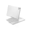 360 Degree Rotation Case Keyboard Wireless Keyboard for iPad Air 4/5th 10.9 Inch