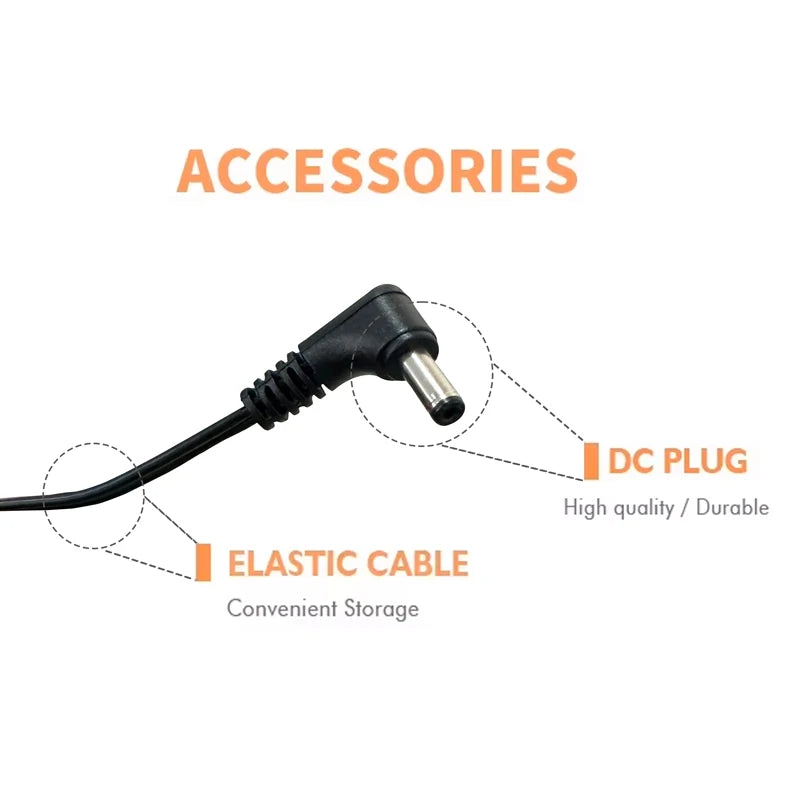 Professional Electric USB Top Quality Rechargeable Minus 40* Heated Gloves Powered Mountaineering Climbing Waterproof Sports Ski Unisex Smart Heating Durable Warm  Alpine Skiers Snowmobile Winter Sports Clothing Accessories