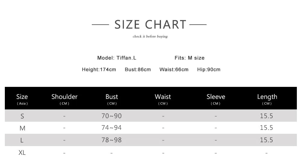 NEW Arrivals Spring Summer Women Sexy Camis Evening Beach Party Night Club Backless Spaghetti Tees Solid Black Leather V-Neck Tops Crop Tank Tops Girls Sexy Fashion Apparel Accessories