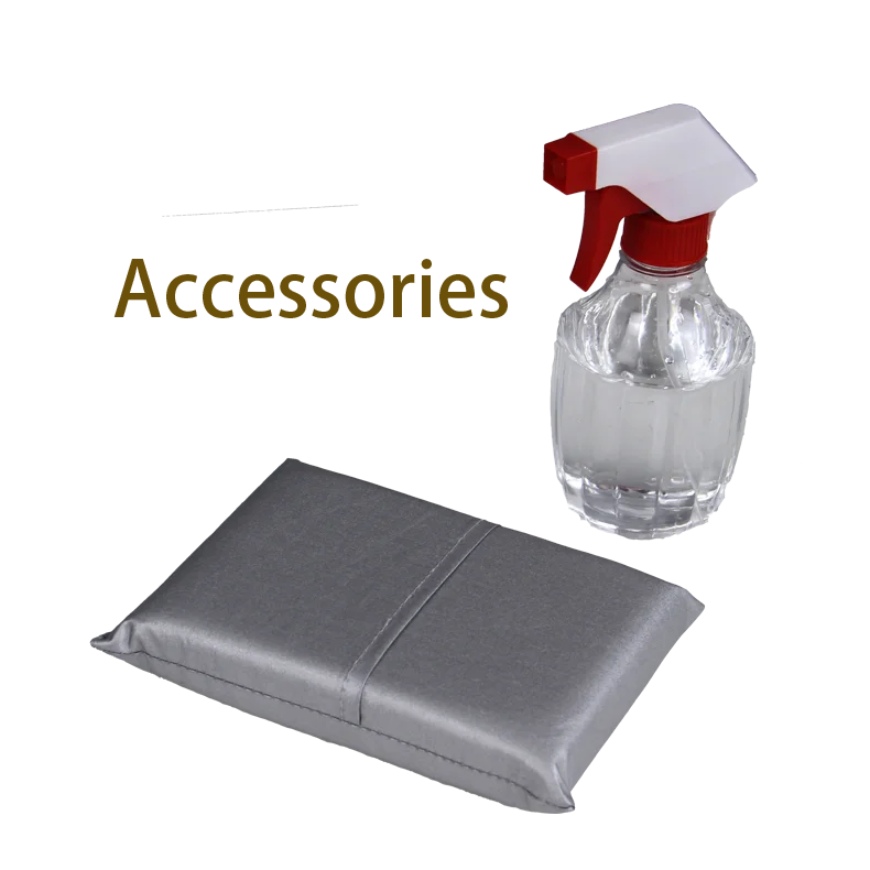 Electronic Garment Steamer Professional  Iron Machine  2200W 40inch Digital Screen Heat Steam Press Iron For Home Hotels Use UK/US/EU Plug Clothing Supplies