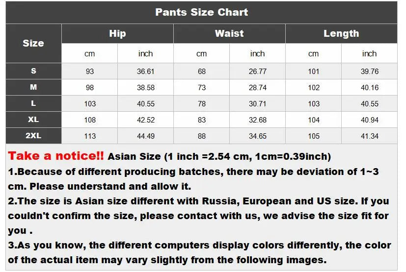 NEW Arrivals Spring Autumn Denim Jumpsuit Women Jeans Pants Rompers Casual Hole Overalls Trousers Female High Waist Slim Denim Jeans Pencil Pants