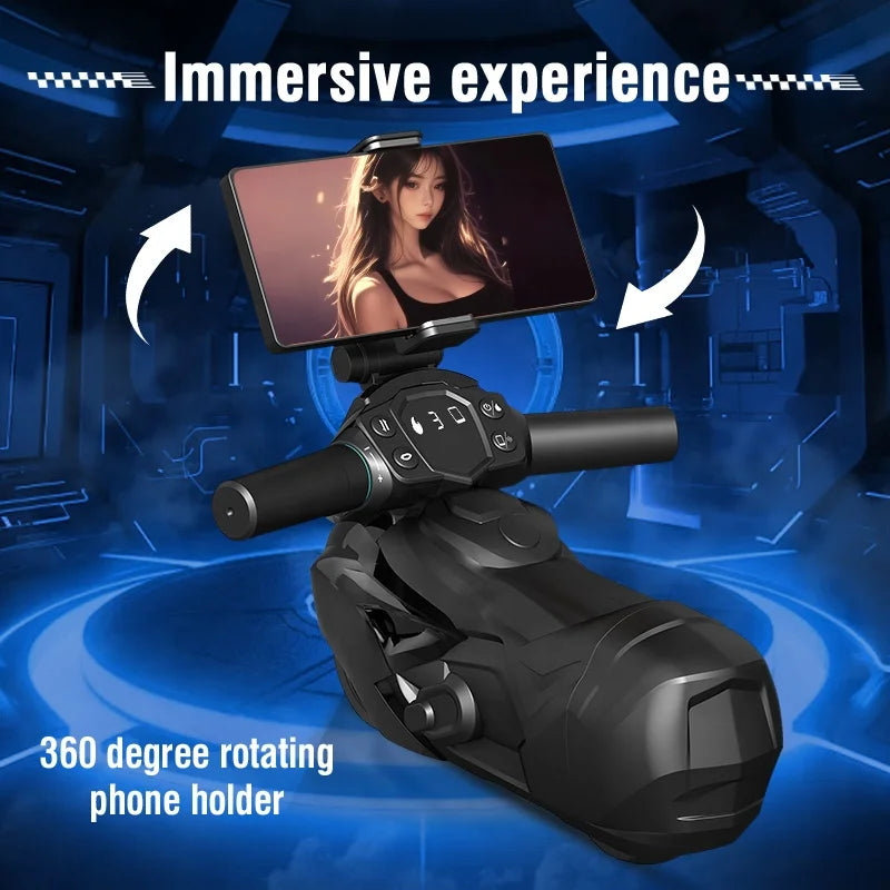 NEW Arrivals Heating Male Sex Toy Retractable Masturbation Machine Sucking Automatic Thrusting APP Connected Masturbator for Man Adults Sex Toys Supplies
