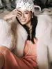 BEST PRICE 5 Colors M-2XL Real Natural Whole Fox Mink Fur New Hot Selling Top Quality Notched Lapel Midi Women Evening Business Parties Music Concerts Celebrities Red Carpet Clothes Ladies Luxury Apparel Supplies