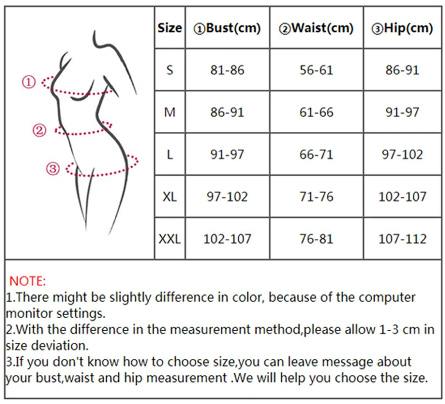NEW 4PCS Set 10 Colors Solid Sexy Bikinis Female Swimsuits Women's  Swimwear Beach Swim Wear Bathing Suits Brazilian Bikini Set Pool Bather Suit