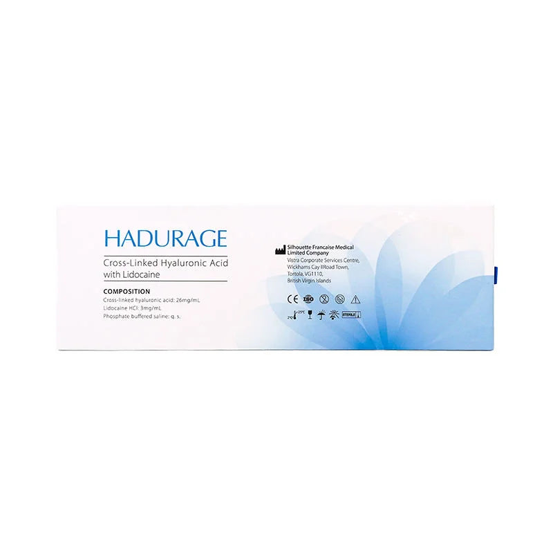 10ml  Body Contouring Enhancement Buttock Breasts Premium Injectable Gel Filler Hyaluronic Acid 26mg HA Concentration Women Skin Care Supplies
