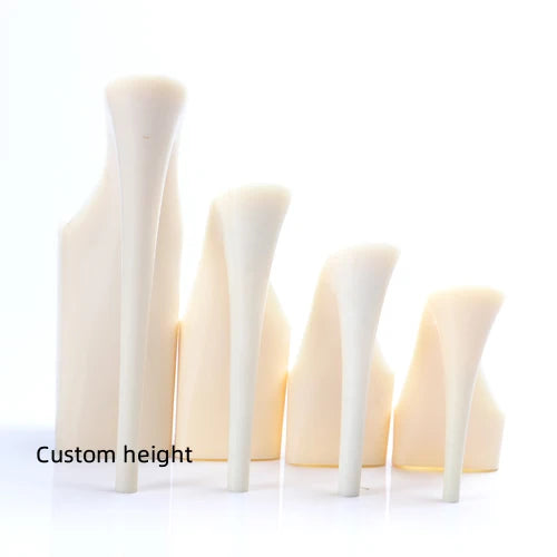 23cm White Black Large Size Lace Up Peep Toe Cross Dressing Gladiator Models Catwalk 9Inch Fashion Pole Dance Nightclub Thin Heels Queen