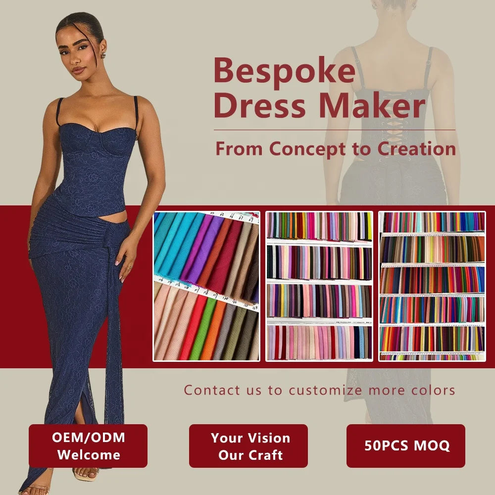 NEW Arrivals Italian Fashion Women's Boutique Sales Sexy Evening Party Night Club Hot Sexy Mini Dress