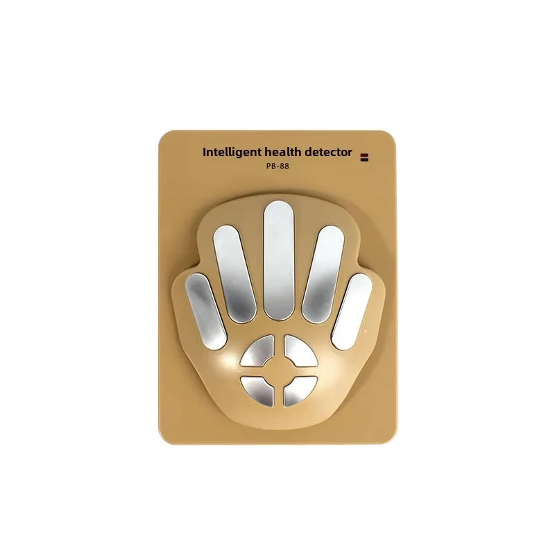 HOT SALE Quantum Resonance Magnetic Analyzer Health Analyzer Detector Analysis Tester for Medical Laboratory Body Analyzer 15th Gen USA-Innovative Vitamin Detector Tester for Home Use Vietnam Model