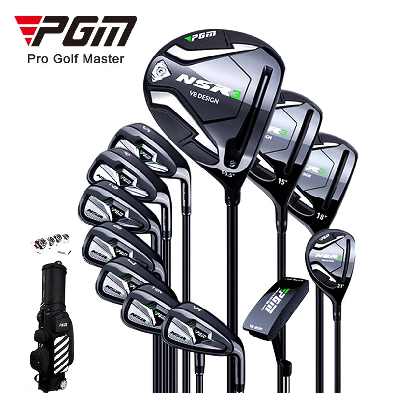 Professional Right Handed Q35 MAX Driver 9-10.5 Degree R-SR-S-X Flex Graphite Forged Artwork Rubber Grip Headcover Golf  Club Accessories