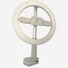 Professional LED Ring Light for Mobile Phone Beauty Selfie Video Recording for Live Broadcast TikTok YouTube Videos Maker -Mobile Phone Stand Lighting Live Streaming Home Studio Supplies