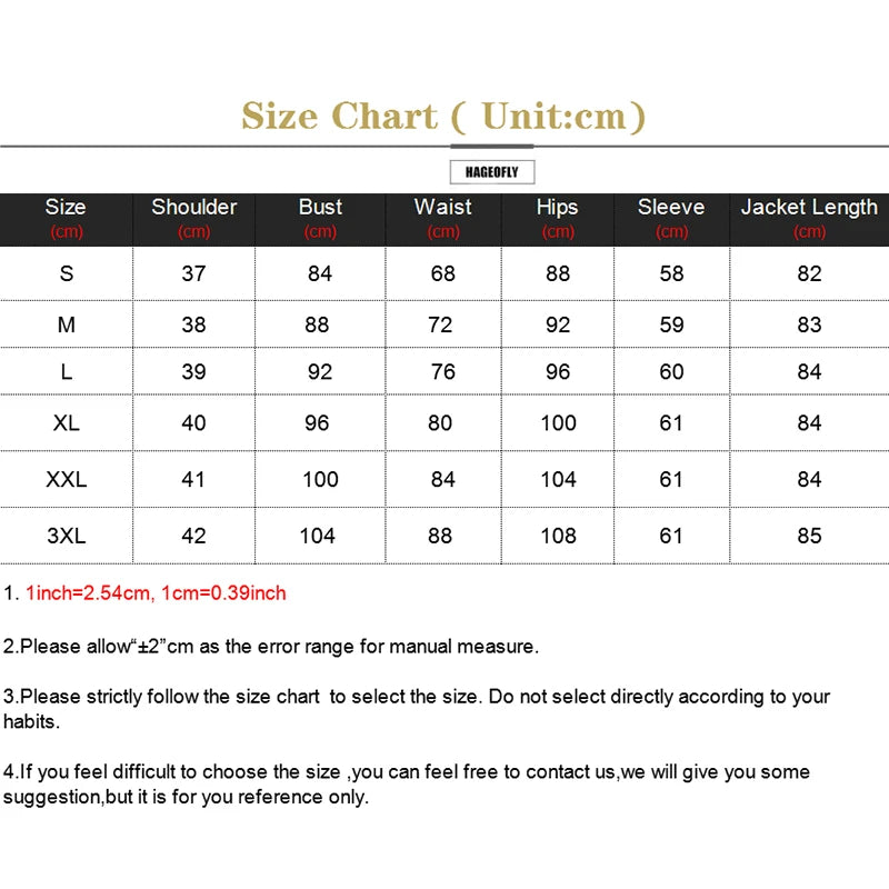 High Quality Fashion  Designer Blazer Women Double Lion Buttons Shawl Collar Glitter Sequined Long Runway Black Blazers