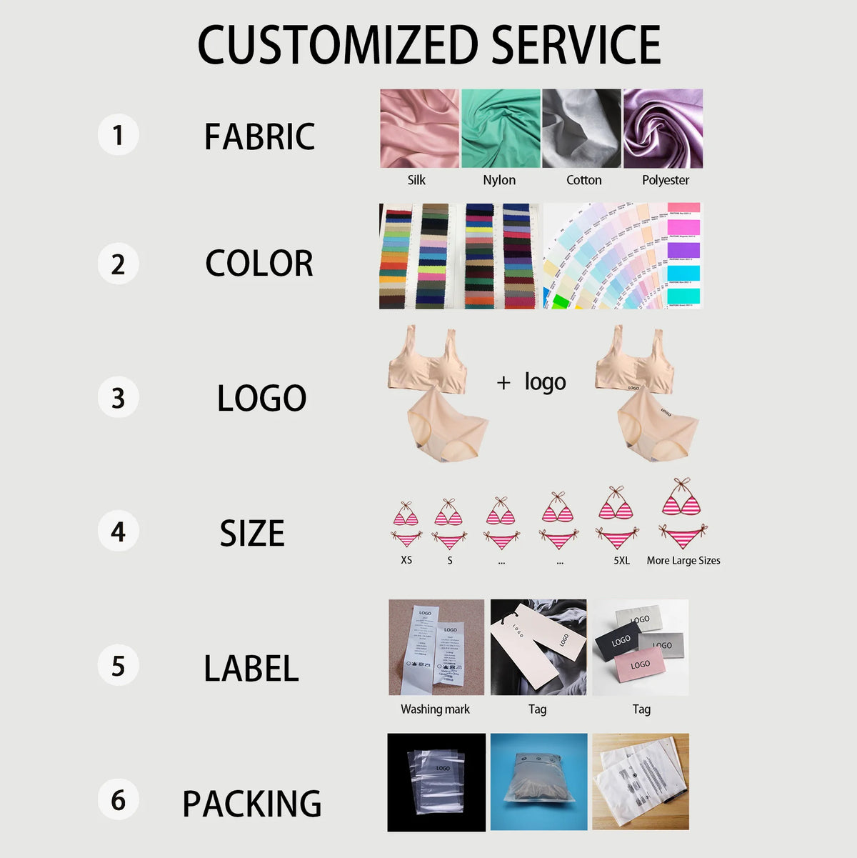S-3XL Plus Size Black/Skin Color Men's Custom Shapewear Butt Lifting Bodysuit SU729# Male Slimming Full Body Shapewear Open Crotch Male Tight Shaping Underwear