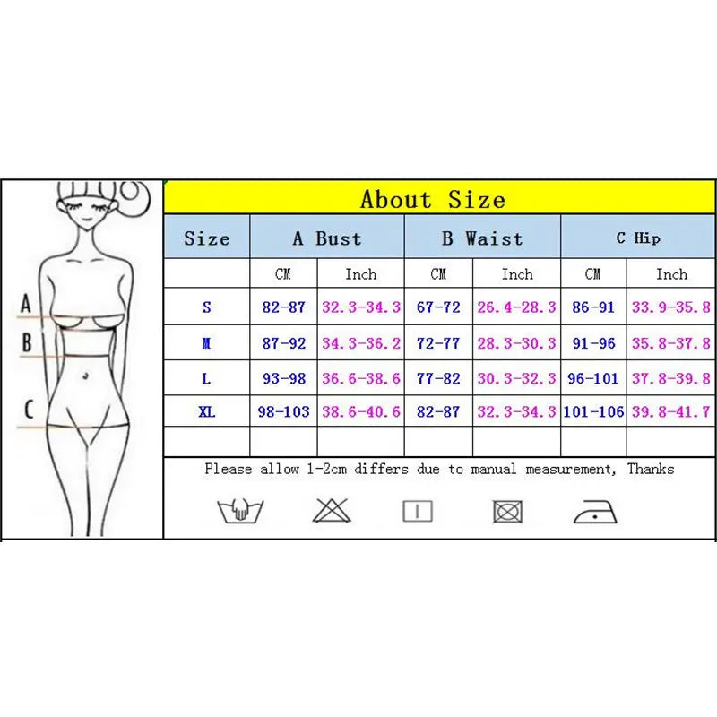 Sexy Women One Piece Swimsuit Female Halter Swimwear Cross Thong Snakeskin Bathing Suit High Waisted Monokini Beachwear