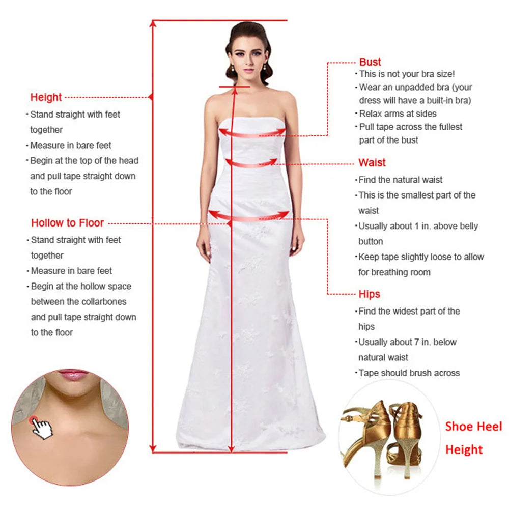 Low-Price Sales are Limited NEW Arrivals High Quality Elegant Mermaid Wedding Dress Shiny Full Sleeve V-Neck Vestidos De Novia Modern Sweep Train Wedding Gowns For Bride Ladies Luxury Fashion Supplies