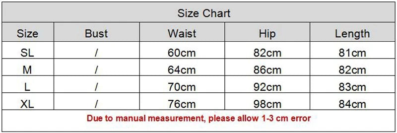 NEW Arrivals Sexy Sequin Evening Night Club Party Birthday Silver Dress for Women Sexy Glitter Sparkly Halter Cut Out Backless Bodycon Dress Elegant Mini Dress