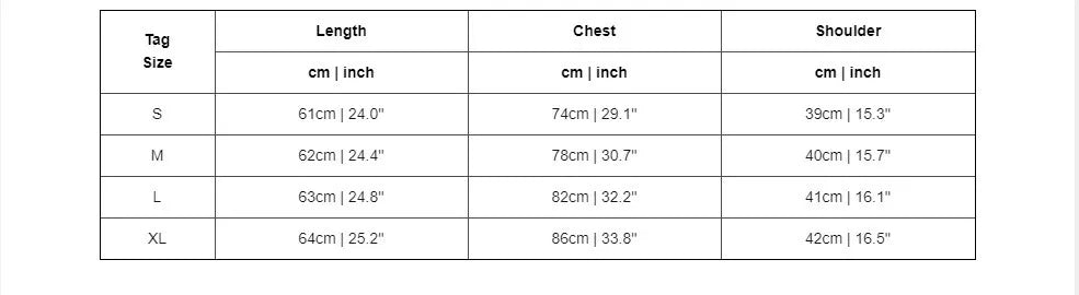 Black/White Color Women Elegant V-Neck Coat Pockets Office Lady Wear Solid Outerwear Female Casual Chic Open Stitch Tops Ladies Clothing Accessories