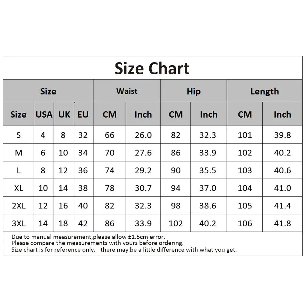 NEW Arrivals S-3XL 5 Colors Fashion Women Equestrian Jodhpurs Pants High Waist Elastic Silicone Anti-Slip Quick Dry Horse Racing Skinny Trousers Horse Riding Camping Running Climbing Pants
