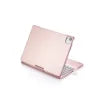360 Degree Rotation Case Keyboard Wireless Keyboard for iPad Air 4/5th 10.9 Inch