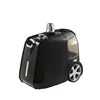 HOT SALE 5 Colors  Professional Folding Steamer  220-240V Electric Clothes Stand Steamer Vertical Garment Folding Steamer Fast Heat Up Fabric Portable Customized Home Hotels Laundry Supplies