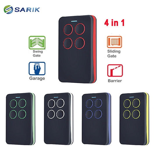 49615793914169|49615793946937|49615793979705|49615794012473|49615794045241