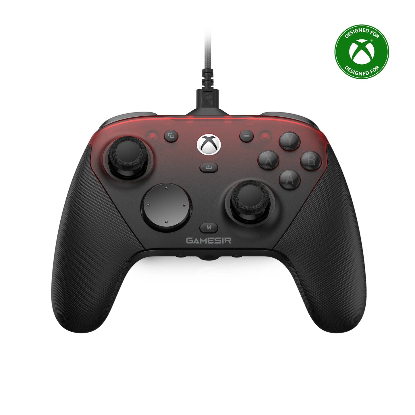 G7 PRO Tri-Mode Controller Xbox Licensed Wireless Gamepad Joysticks Game Controllers for xox PC and Android Video Games Controller Console Player