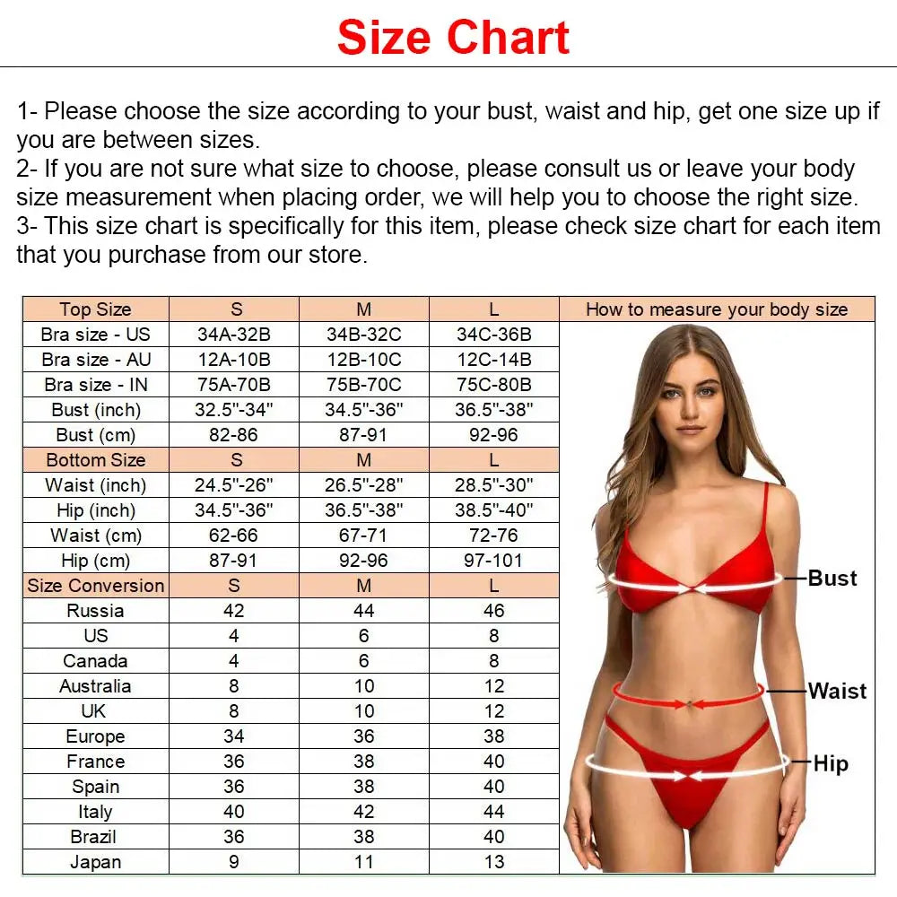 Sexy Snake Skin Halter High Leg Cut Bikini Female Swimsuit Women Swimwear Two-pieces Bikini set Bather Bathing Suit Swim K3144