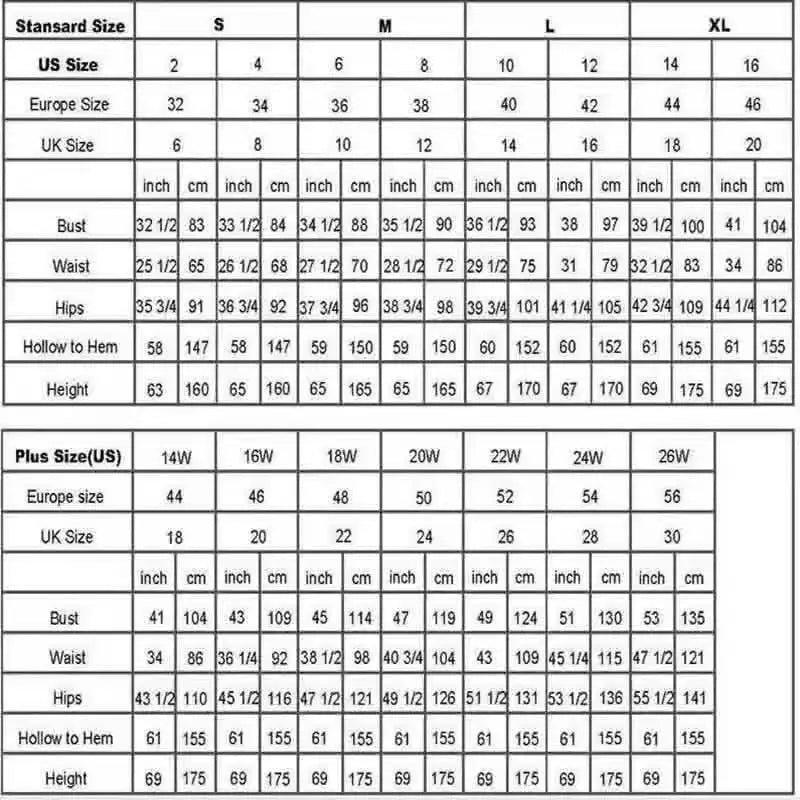 Boutique HOT SALE Top Luxury Mermaid Champagne Wedding Dresses for Women Sweetheart Neck Sleeveless Bridal Gown Sweep Train Crystal Sequins Skirt Ladies Luxury Clothing Supplies