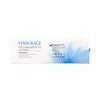 10ml  Body Contouring Enhancement Buttock Breasts Premium Injectable Gel Filler Hyaluronic Acid 26mg HA Concentration Women Skin Care Supplies