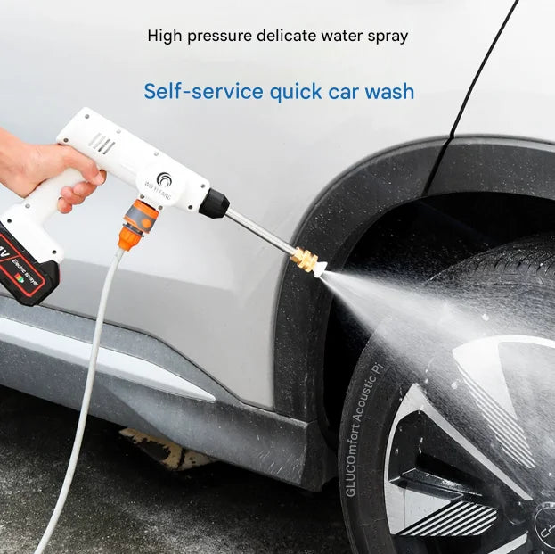 NEW Set Home Indoor Farm Outdoor Bed Bugs Garden Plants Pests Insects Killer Disinfectant  Professional Machine 15L Electric Sprayer Pesticide Sprayer High-Pressure Sprayer Gun Agricultural Sprayer