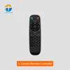 NEW Arrivals Home Business Office Restaurants Professional Smart 2.4G TUYA APP Wi-Fi Bluetooth Magnetic LED Track Light System Demo Box Portable Custom Sample Box Show Magnet Track Light