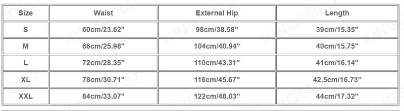 8 Colors S-2XL  Women's Custom Logo Summer Soft Natural High Waist One Piece Tennis Golf Club Skirts Breathable Design Fitness Women Skirts Sports Apparel Accessories Clothing Supplies