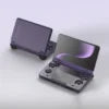 Snapdragon  Thor Handheld Game Machine Retro 6 Inch Dual Screen Arcade Wi-Fi Enabled Nostalgic Portable Android Video Gaming Player Console