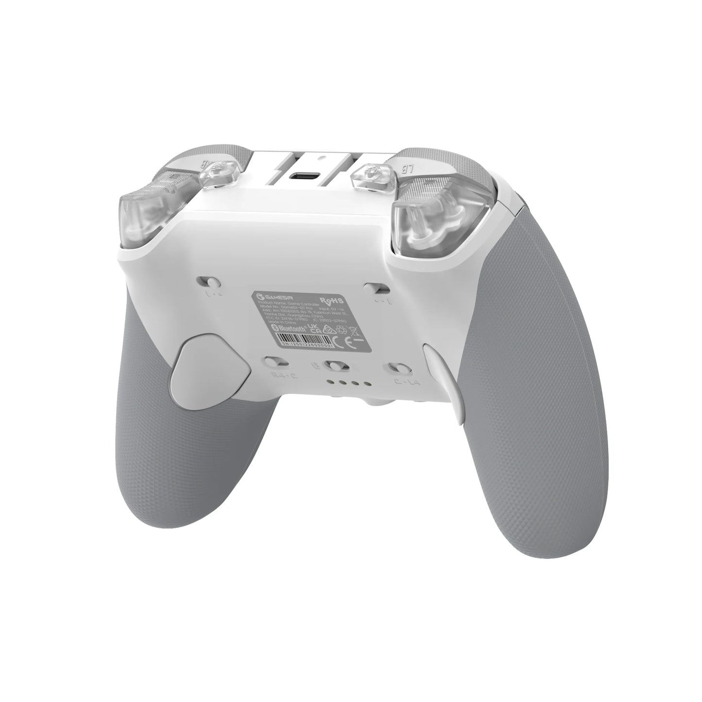 G7 PRO Tri-Mode Controller Xbox Licensed Wireless Gamepad Joysticks Game Controllers for xox PC and Android Video Games Controller Console Player