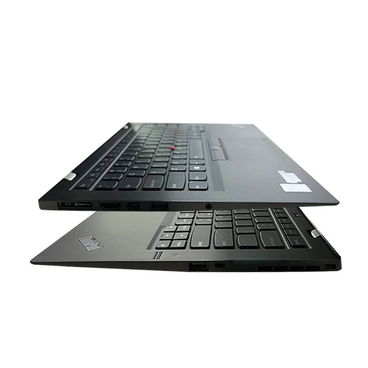 Original Lenovo-ThinkPad X1 Carbon 95% Business Portable Professional Intel I5-5th 8GB RAM 256GB SSD 512GB 1TB 14.1 Inch