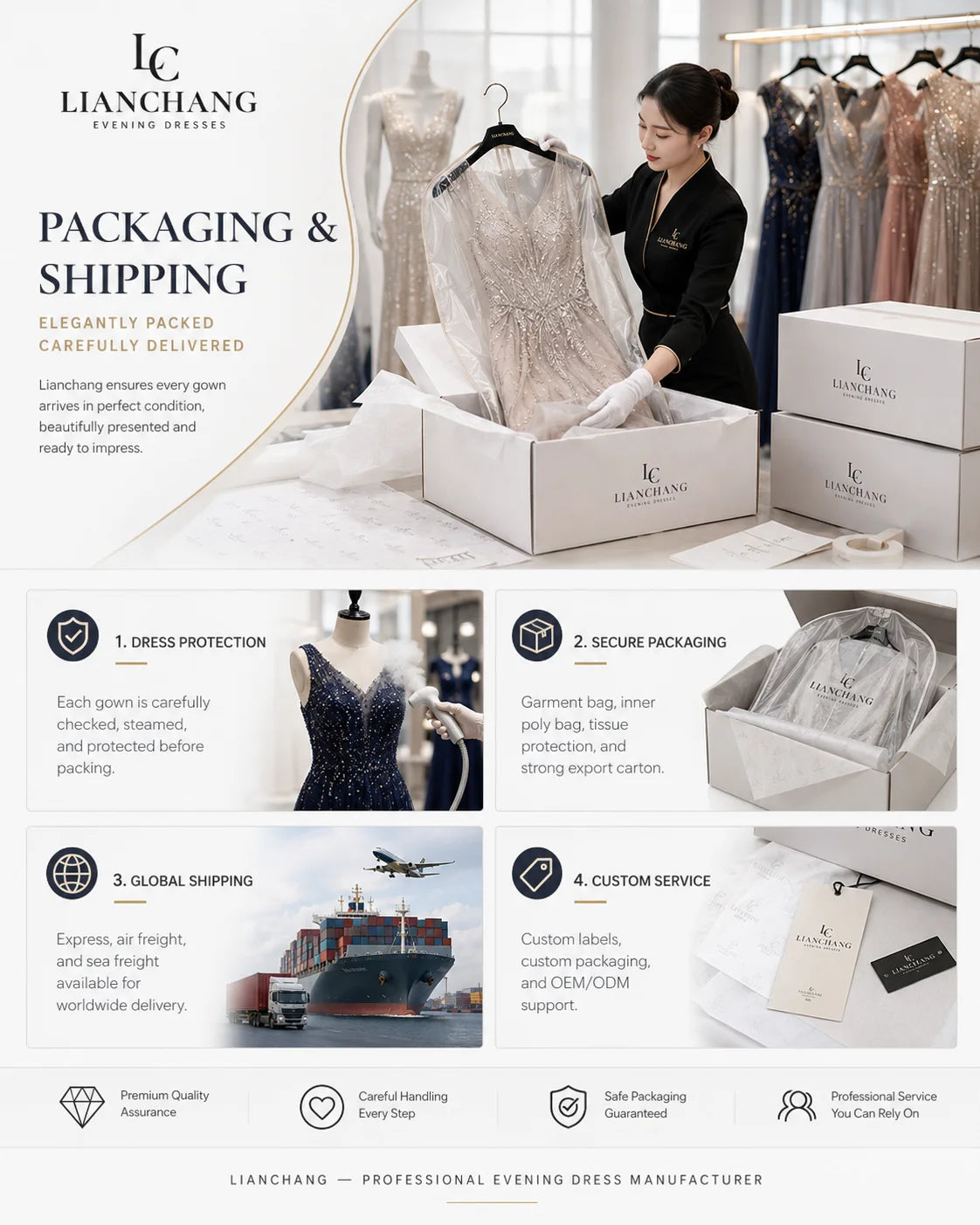 5 Colors Boutique HOT Sale 2 PCS Set Luxury Women Blazer Pants Set Elegant Formal Office Business Suit Ladies Luxury Clothing Supplies