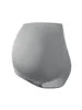 5 Colors  High Cut Seamless Anti-Bacterial 4 Seasons  Pregnant Women Panty Belly Lift Comfortable Underwear Maternity Clothes