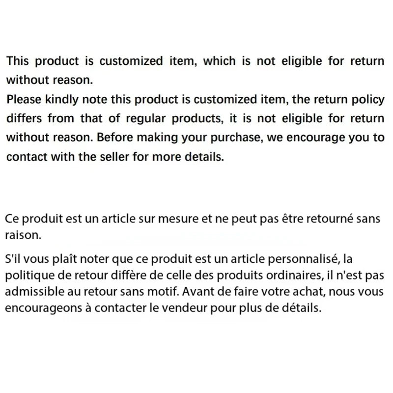 Boutique HOT SALE Top Luxury Mermaid Champagne Wedding Dresses for Women Sweetheart Neck Sleeveless Bridal Gown Sweep Train Crystal Sequins Skirt Ladies Luxury Clothing Supplies